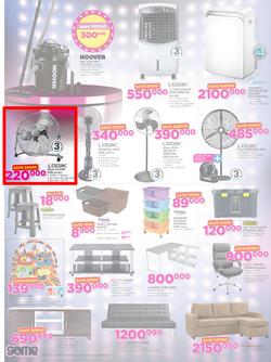 Game Uganda : Beat That Price (9 Nov - 22 Nov 2017), page 4