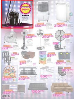 Game Uganda : Beat That Price (9 Nov - 22 Nov 2017), page 4