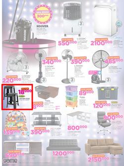 Game Uganda : Beat That Price (9 Nov - 22 Nov 2017), page 4
