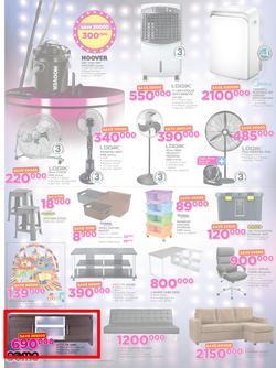 Game Uganda : Beat That Price (9 Nov - 22 Nov 2017), page 4