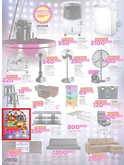 Game Uganda : Beat That Price (9 Nov - 22 Nov 2017), page 4