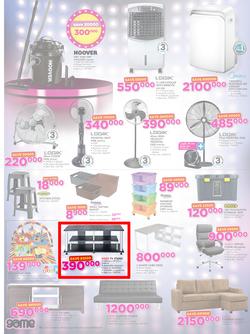 Game Uganda : Beat That Price (9 Nov - 22 Nov 2017), page 4