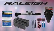 Raleigh Bicycle Repair Kit