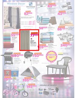 Game Uganda : Beat That Price (9 Nov - 22 Nov 2017), page 5