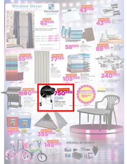 Game Uganda : Beat That Price (9 Nov - 22 Nov 2017), page 5