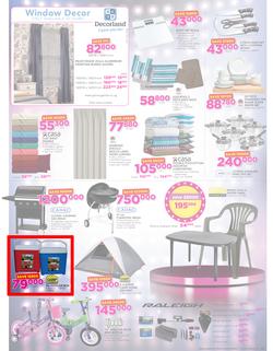 Game Uganda : Beat That Price (9 Nov - 22 Nov 2017), page 5
