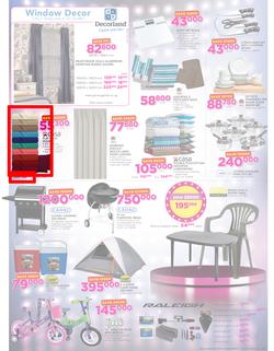 Game Uganda : Beat That Price (9 Nov - 22 Nov 2017), page 5