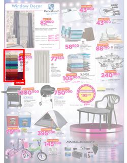 Game Uganda : Beat That Price (9 Nov - 22 Nov 2017), page 5