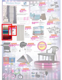 Game Uganda : Beat That Price (9 Nov - 22 Nov 2017), page 5