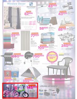 Game Uganda : Beat That Price (9 Nov - 22 Nov 2017), page 5