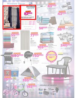 Game Uganda : Beat That Price (9 Nov - 22 Nov 2017), page 5