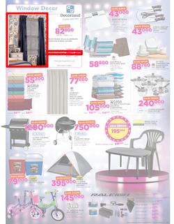 Game Uganda : Beat That Price (9 Nov - 22 Nov 2017), page 5