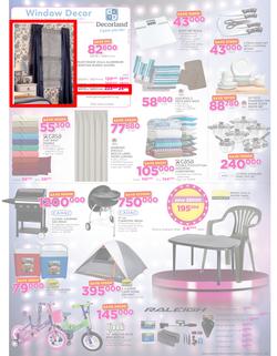 Game Uganda : Beat That Price (9 Nov - 22 Nov 2017), page 5
