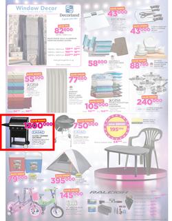 Game Uganda : Beat That Price (9 Nov - 22 Nov 2017), page 5
