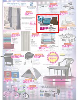 Game Uganda : Beat That Price (9 Nov - 22 Nov 2017), page 5