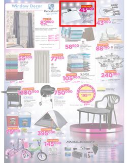 Game Uganda : Beat That Price (9 Nov - 22 Nov 2017), page 5
