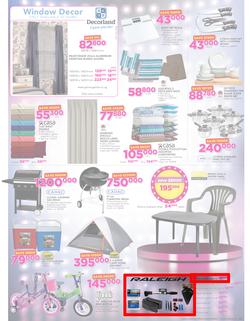 Game Uganda : Beat That Price (9 Nov - 22 Nov 2017), page 5