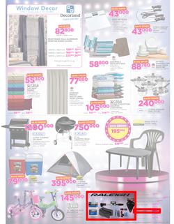 Game Uganda : Beat That Price (9 Nov - 22 Nov 2017), page 5