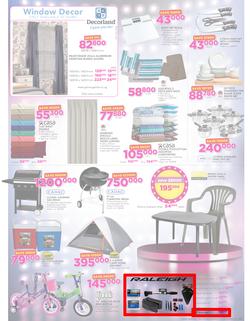 Game Uganda : Beat That Price (9 Nov - 22 Nov 2017), page 5