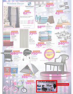 Game Uganda : Beat That Price (9 Nov - 22 Nov 2017), page 5