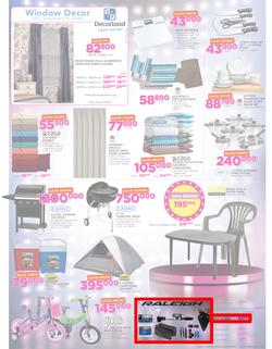 Game Uganda : Beat That Price (9 Nov - 22 Nov 2017), page 5