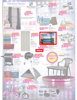 Game Uganda : Beat That Price (9 Nov - 22 Nov 2017), page 5