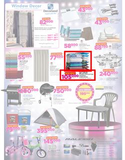 Game Uganda : Beat That Price (9 Nov - 22 Nov 2017), page 5