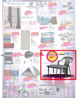 Game Uganda : Beat That Price (9 Nov - 22 Nov 2017), page 5