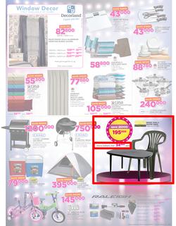 Game Uganda : Beat That Price (9 Nov - 22 Nov 2017), page 5