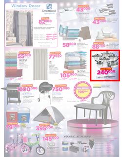 Game Uganda : Beat That Price (9 Nov - 22 Nov 2017), page 5