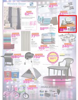 Game Uganda : Beat That Price (9 Nov - 22 Nov 2017), page 5