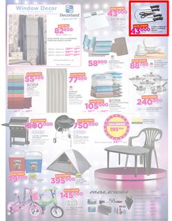 Game Uganda : Beat That Price (9 Nov - 22 Nov 2017), page 5
