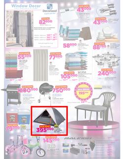 Game Uganda : Beat That Price (9 Nov - 22 Nov 2017), page 5