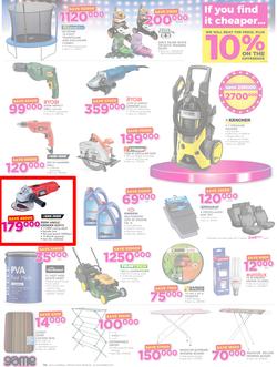 Game Uganda : Beat That Price (9 Nov - 22 Nov 2017), page 6