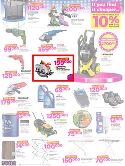 Game Uganda : Beat That Price (9 Nov - 22 Nov 2017), page 6