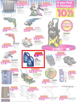 Game Uganda : Beat That Price (9 Nov - 22 Nov 2017), page 6