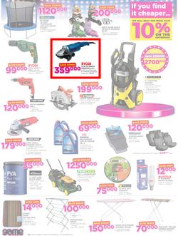 Game Uganda : Beat That Price (9 Nov - 22 Nov 2017), page 6