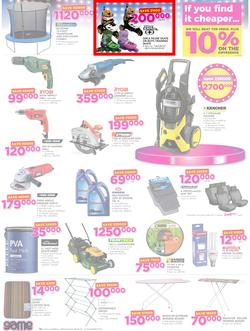 Game Uganda : Beat That Price (9 Nov - 22 Nov 2017), page 6