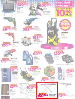 Game Uganda : Beat That Price (9 Nov - 22 Nov 2017), page 6