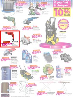 Game Uganda : Beat That Price (9 Nov - 22 Nov 2017), page 6
