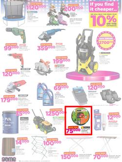 Game Uganda : Beat That Price (9 Nov - 22 Nov 2017), page 6