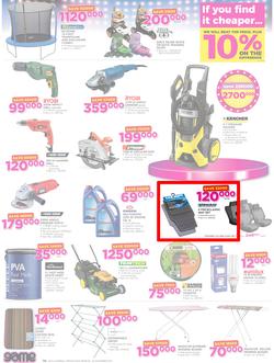 Game Uganda : Beat That Price (9 Nov - 22 Nov 2017), page 6