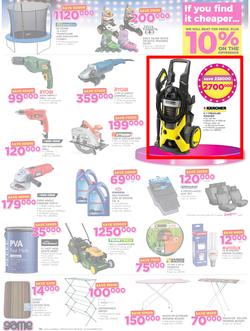 Game Uganda : Beat That Price (9 Nov - 22 Nov 2017), page 6