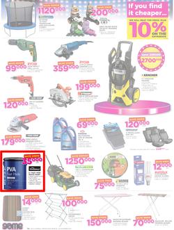 Game Uganda : Beat That Price (9 Nov - 22 Nov 2017), page 6