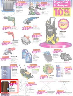 Game Uganda : Beat That Price (9 Nov - 22 Nov 2017), page 6