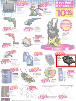 Game Uganda : Beat That Price (9 Nov - 22 Nov 2017), page 6