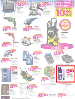 Game Uganda : Beat That Price (9 Nov - 22 Nov 2017), page 6