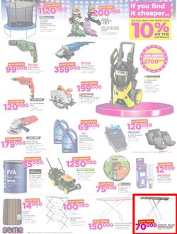 Game Uganda : Beat That Price (9 Nov - 22 Nov 2017), page 6