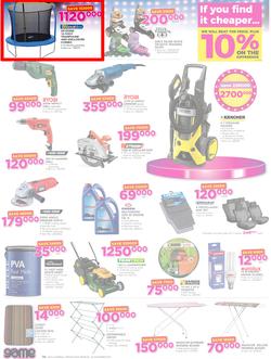 Game Uganda : Beat That Price (9 Nov - 22 Nov 2017), page 6