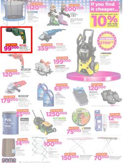 Game Uganda : Beat That Price (9 Nov - 22 Nov 2017), page 6